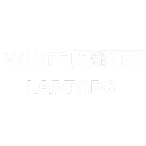 whitezone.shop