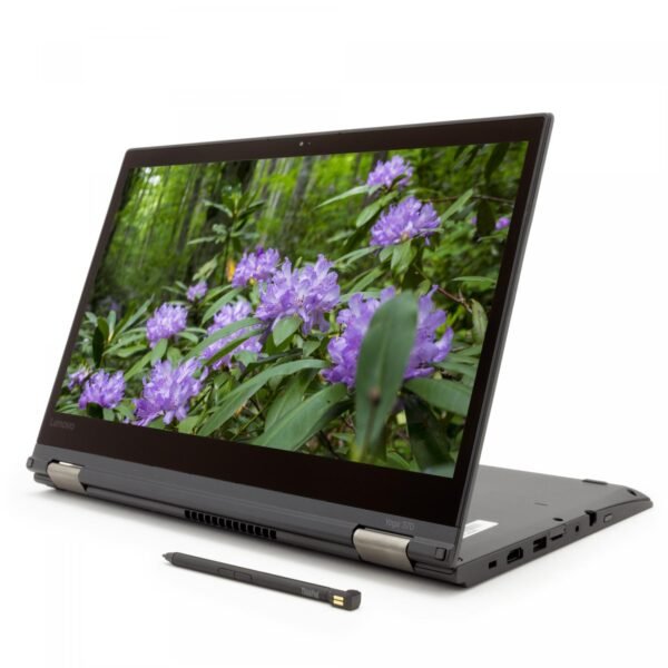 1639043473-0 Lenovo ThinkPad Yoga 370 flip
