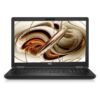 Latitude 5590 I7 8TH WITH NVIDIA