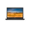 1681237223255581255 Latitude 5490 I7 8TH GEN