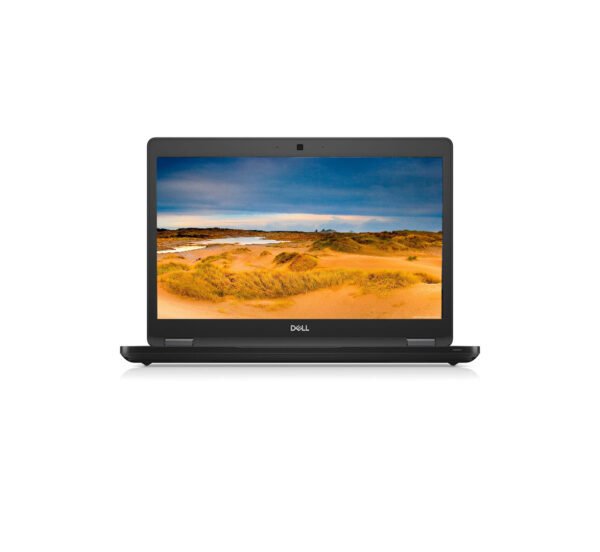 1681237223255581255 Latitude 5490 I7 8TH GEN