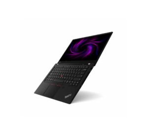 1720885116255725947 Lenovo ThinkPad T14 I5 10TH 16GB RAM