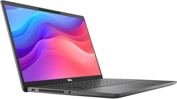 51nZkNRUtJL._AC_SX679_ Latitude 7420 I7 11TH GEN