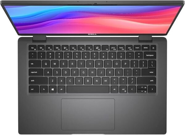 61jV6YI2-pL._AC_SX679_ Latitude 7420 I7 11TH GEN