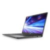 6699621834 Latitude 7400 SLIM I7 8TH GEN