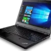 ThinkPad L460
