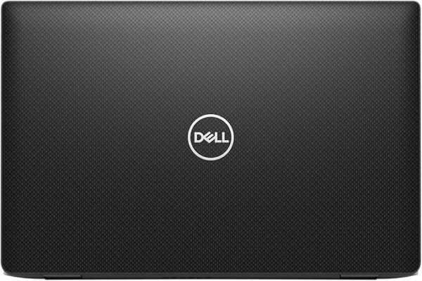 71VEky6QvIL._AC_SX679_ Latitude 7420 I7 11TH GEN