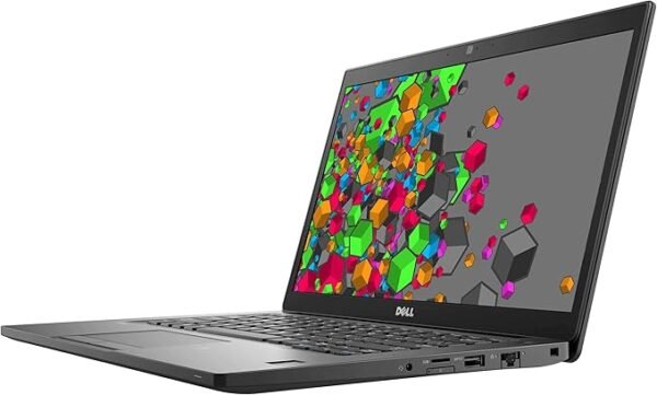 Latitude 7490