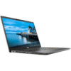 Dell-Latitude-7420-14-FHD-Laptop-Notebook-4 Latitude 7420 I7 11TH GEN