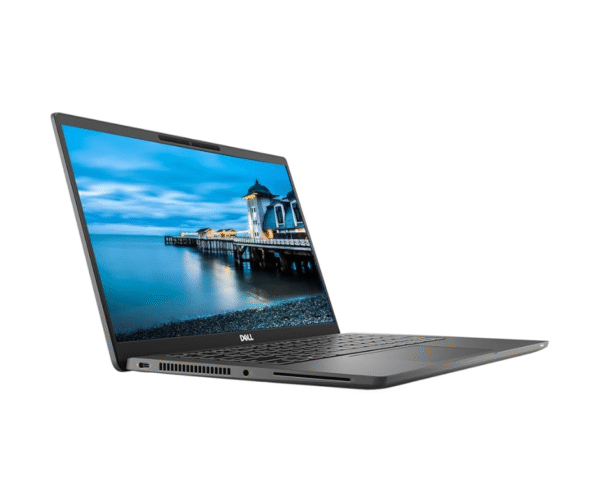 Dell-Latitude-7420-14-FHD-Laptop-Notebook-4 Latitude 7420 I7 11TH GEN
