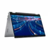 DellLatitude5421DE5421-I5-16-256-T-11P-10 Latitude 5320 I5 11TH