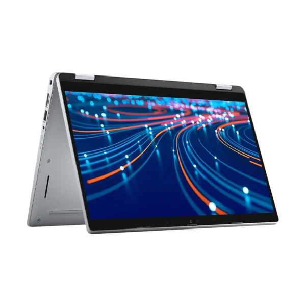 DellLatitude5421DE5421-I5-16-256-T-11P-10 Latitude 5320 I5 11TH