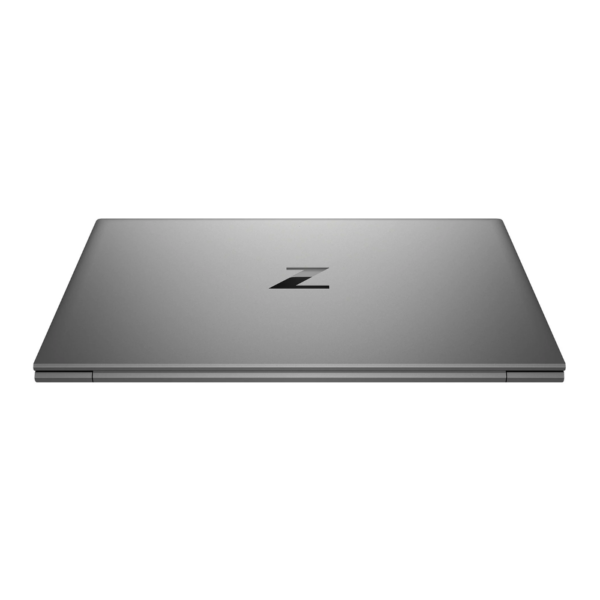 ZBook