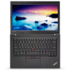 ThinkPad L470