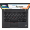 ThinkPad L470