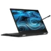 bH7FucCzhoS27VjxRZuvtSglxOLBm4P70dIqKauZ_md ThinkPad L390 Yoga FLIP I5 8TH GEN