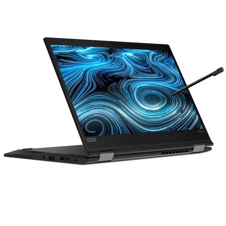 bH7FucCzhoS27VjxRZuvtSglxOLBm4P70dIqKauZ_md ThinkPad L390 Yoga FLIP I5 8TH GEN