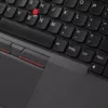 ThinkPad L460