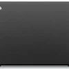 Lenovo ThinkPad T460