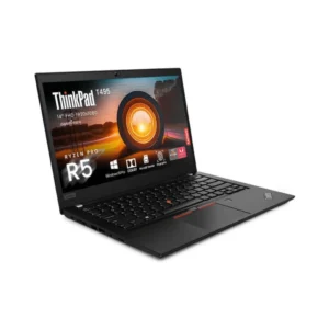 lenovo-thinkpad-t495-133-ryzen-5-pro-3500u-16gb-ram-256gb-ssd-win-11-515049_1024x ThinkPad T495