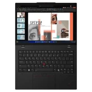 ThinkPad L14