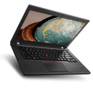pc-portable-lenovo-thinkpad-t460-reconditionne-img Lenovo ThinkPad T460