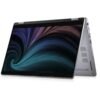 s-l1200 Latitude 5310
