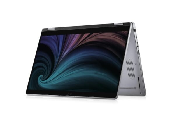 s-l1200 Latitude 5310