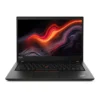 ThinkPad T495