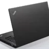ThinkPad L460