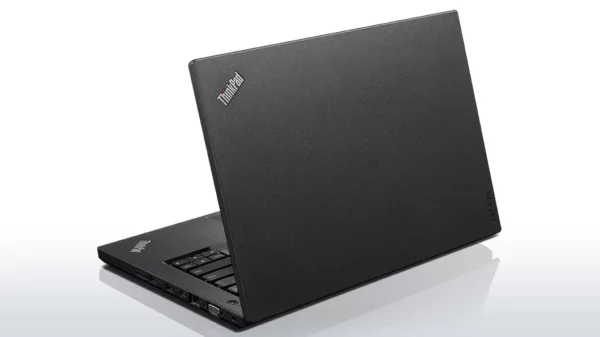 ThinkPad L460
