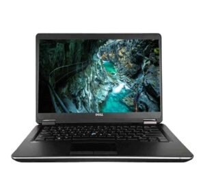 1648805152169938225 Latitude E7240