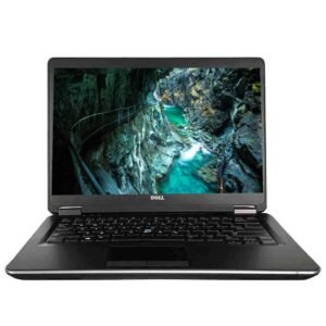 Latitude E7240
