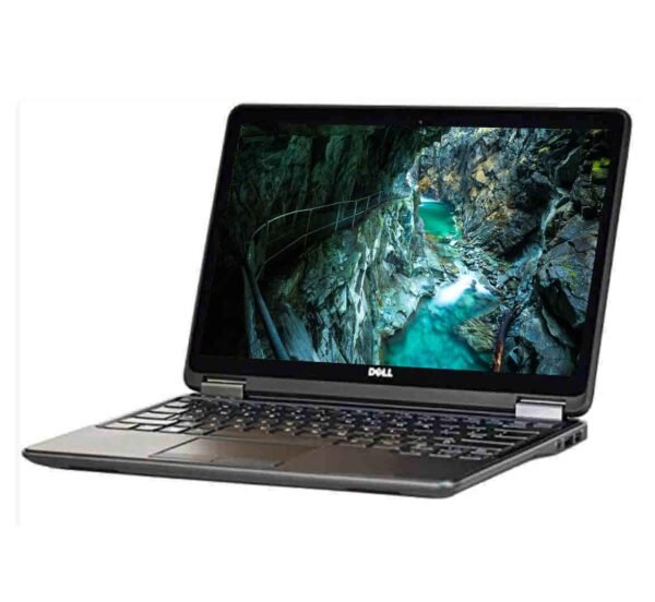 1648805153169318397 Latitude E7240