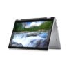 Dell Latitude 5320 I7 11TH 2 IN1 FLIP