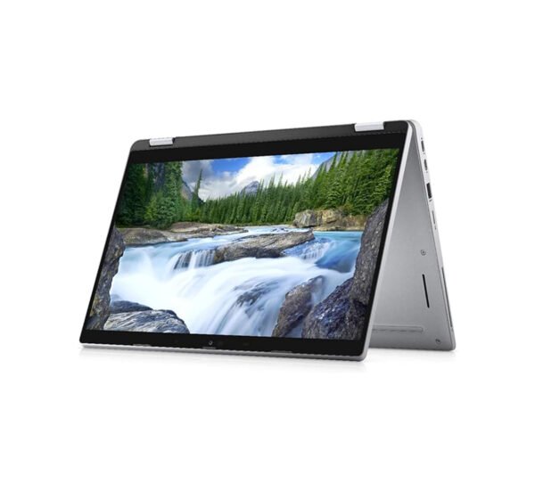 Dell Latitude 5320 I7 11TH 2 IN1 FLIP