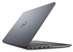 3-e1564655529774-300x214 Vostro 5581