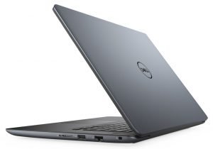 4-e1564655571407-300x210 Vostro 5581