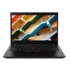 images (4) Lenovo ThinkPad X13