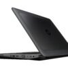 HP Zbook 17 G4