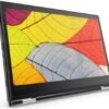 ThinkPad Yoga 370