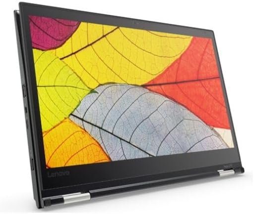 ThinkPad Yoga 370