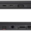 ThinkPad Yoga 370