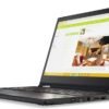 ThinkPad Yoga 370