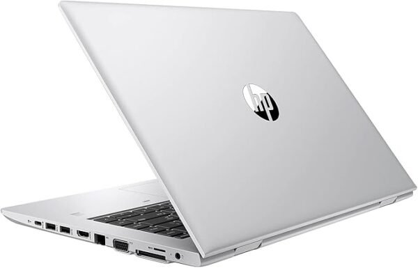 Probook 640