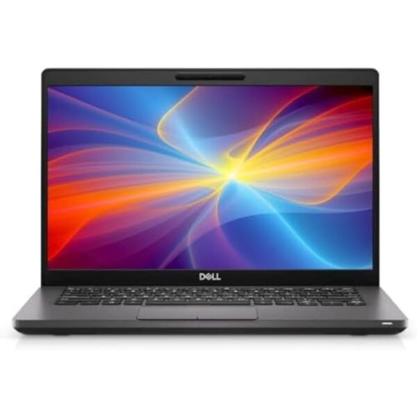 5400-4 Latitude 5400