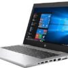 Probook 640