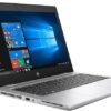 Probook 640