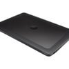 HP Zbook 17 G4