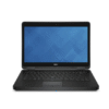 Latitude E5470